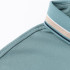 Pierre Cardin PES24PO0193706 Men's Polo Shirt